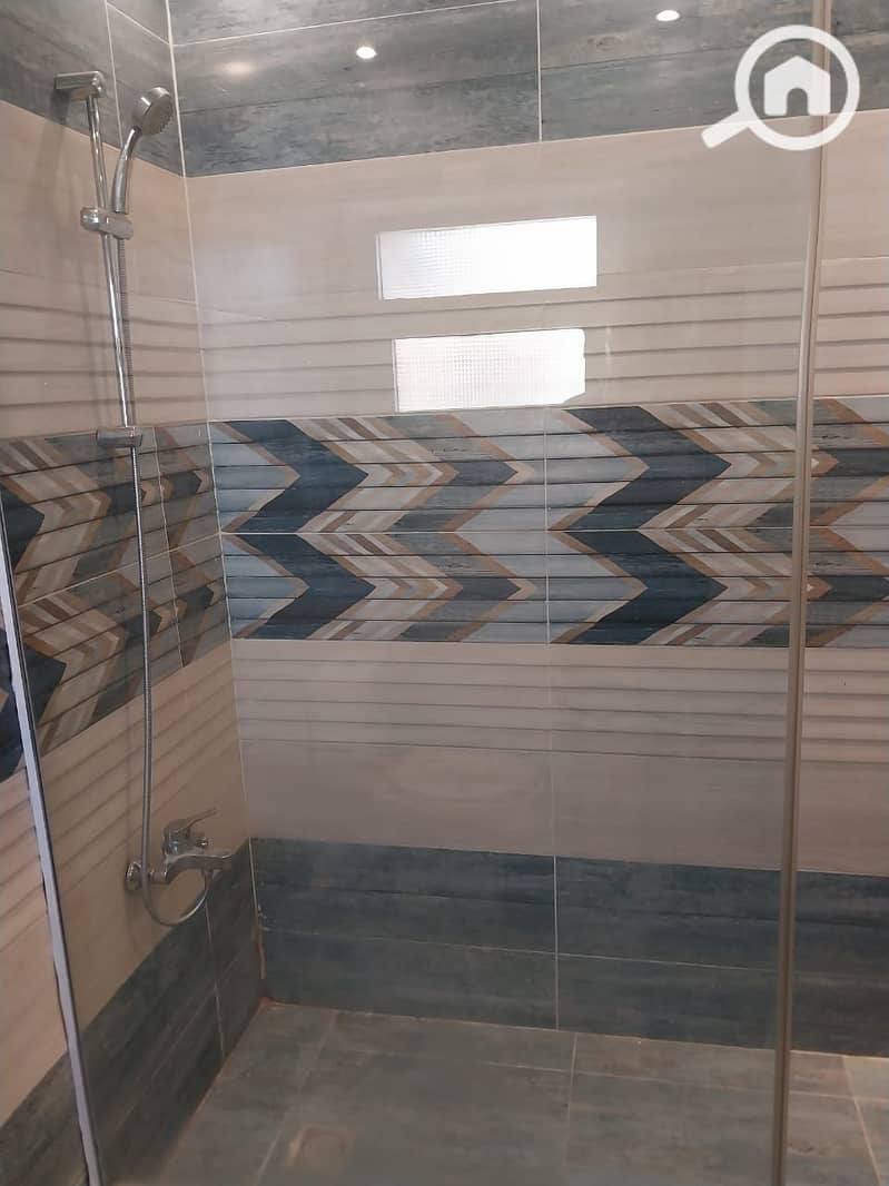 14 WhatsApp Image 2025-09-07 at 1.13. 40 PM (2). jpeg