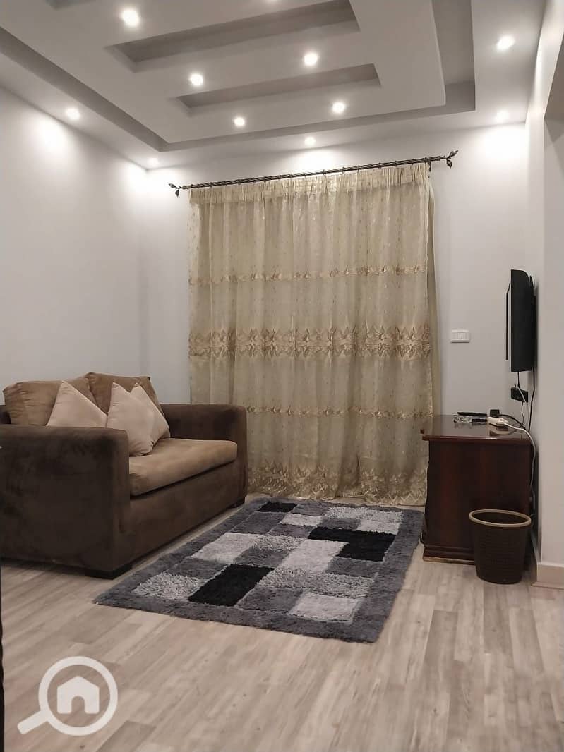 16 WhatsApp Image 2025-09-07 at 1.13. 40 PM (4). jpeg