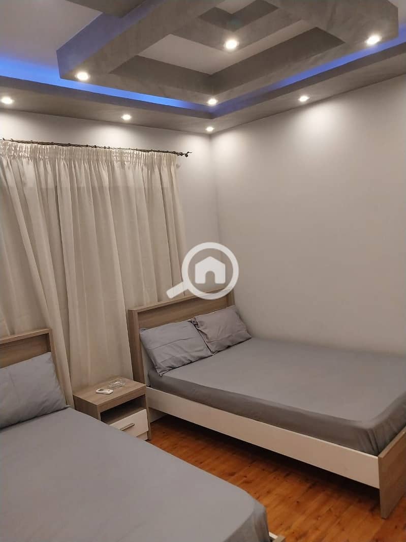 23 WhatsApp Image 2025-09-07 at 1.13. 42 PM (1). jpeg