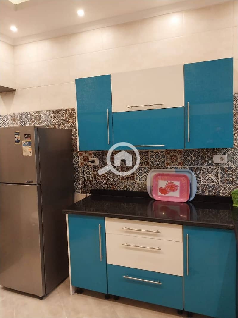 28 WhatsApp Image 2025-09-07 at 1.13. 44 PM (1). jpeg