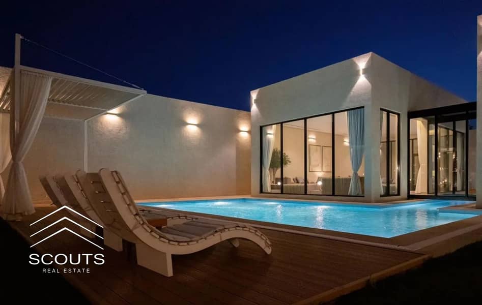 3 WhatsApp Image 2026-01-01 at 2.50. 51 PM (6). jpeg