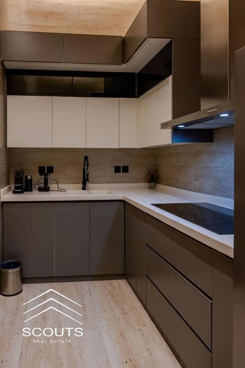 7 WhatsApp Image 2026-01-01 at 2.50. 47 PM (2). jpeg