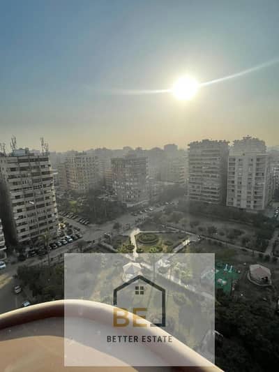 فلیٹ 3 غرف نوم للبيع في مدينة نصر، القاهرة - WhatsApp Image 2026-01-01 at 2.06. 56 PM. jpeg فلیٹ 3 غرف نوم للبيع في مدينة نصر، القاهرة - WhatsApp Image 2026-01-01 at 2.06. 56 PM. jpeg