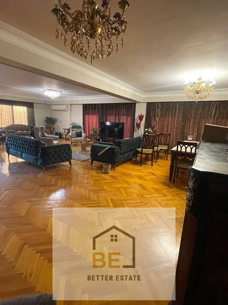 2 WhatsApp Image 2026-01-01 at 2.06. 56 PM (1). jpeg