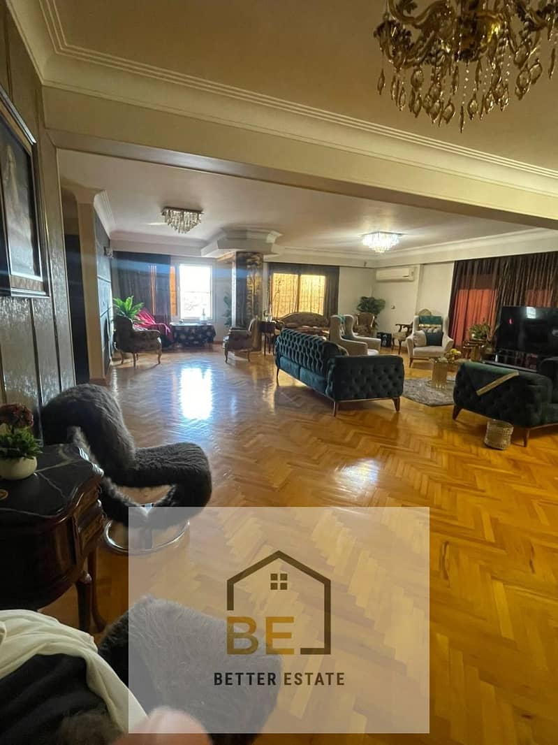 3 WhatsApp Image 2026-01-01 at 2.06. 56 PM (2). jpeg