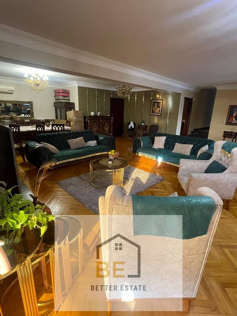 4 WhatsApp Image 2026-01-01 at 2.06. 55 PM (1). jpeg