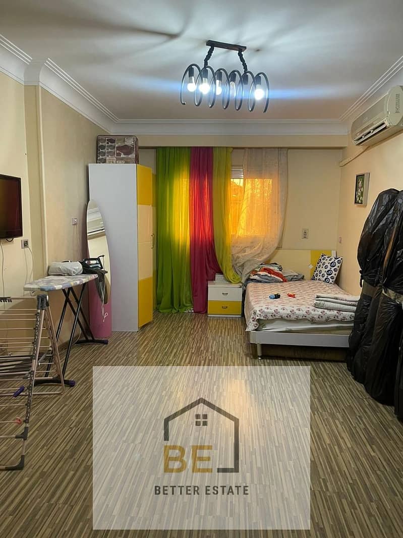 6 WhatsApp Image 2026-01-01 at 2.06. 53 PM (2). jpeg