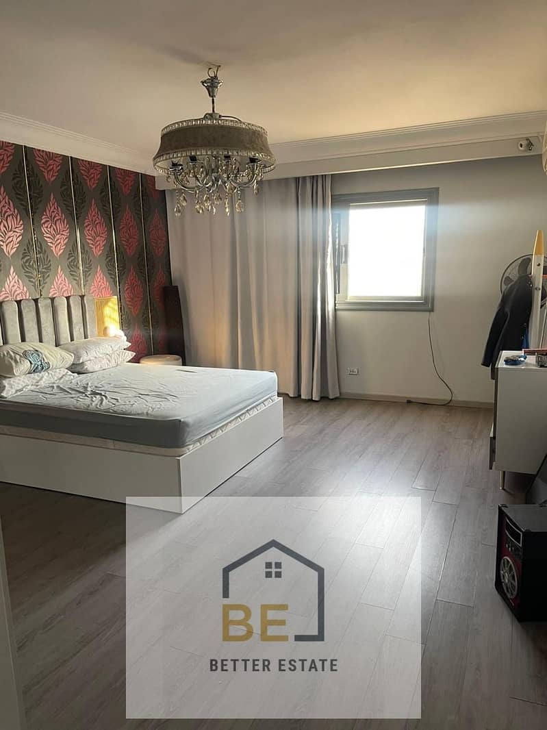 7 WhatsApp Image 2026-01-01 at 2.06. 53 PM (3). jpeg