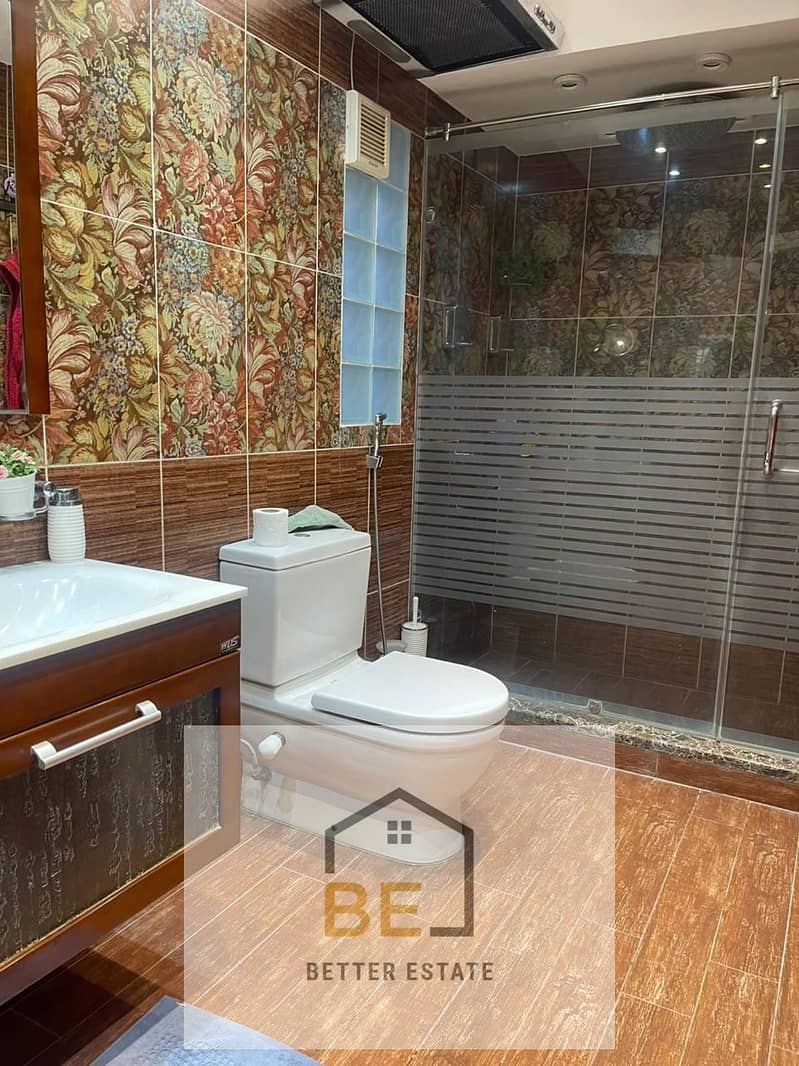 8 WhatsApp Image 2026-01-01 at 2.06. 53 PM. jpeg