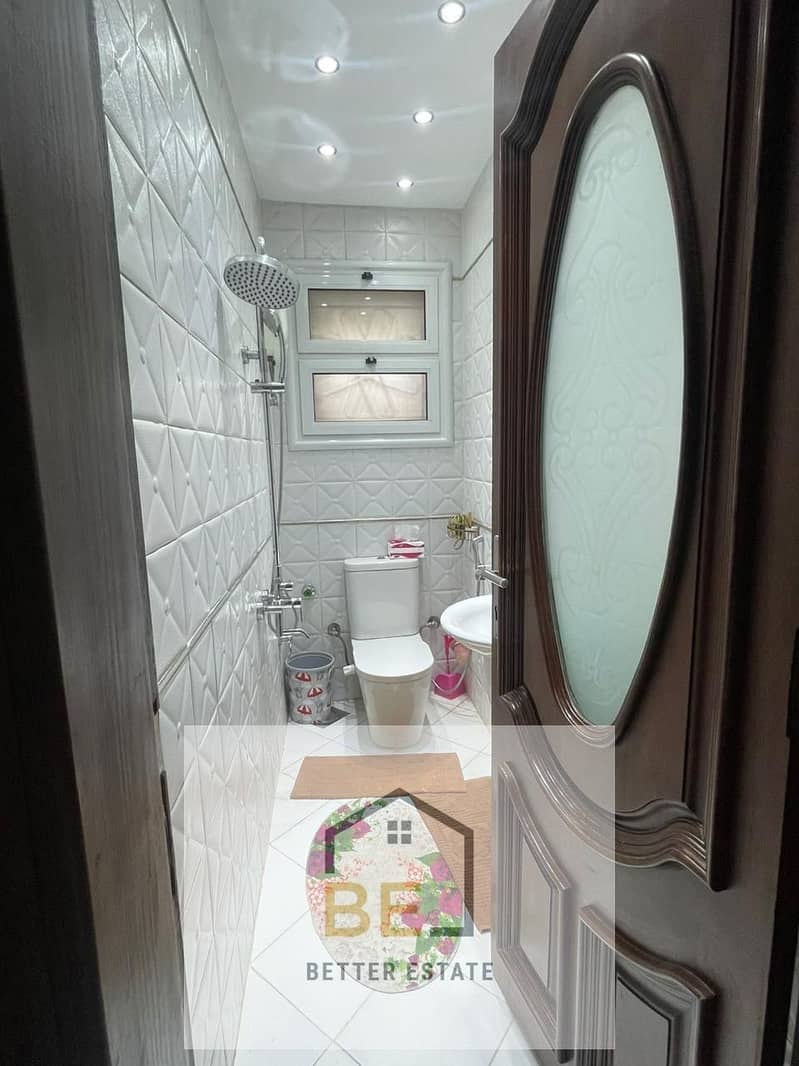 9 WhatsApp Image 2026-01-01 at 2.06. 54 PM. jpeg