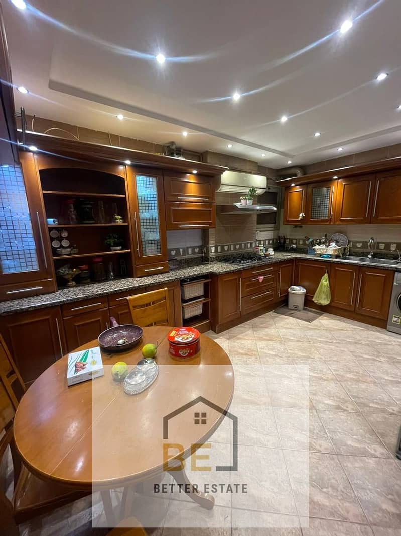 11 WhatsApp Image 2026-01-01 at 2.06. 55 PM. jpeg