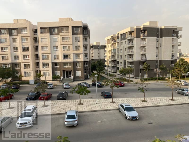 2 WhatsApp Image 2026-01-01 at 5.44. 14 PM (1). jpeg