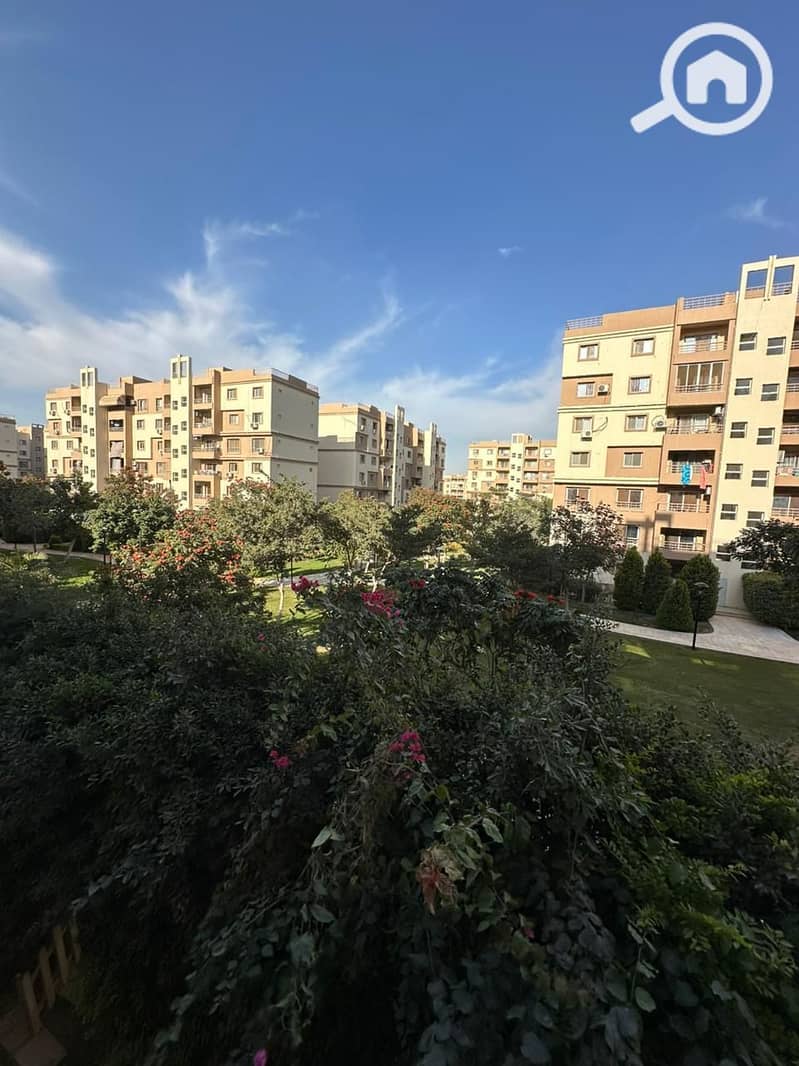 15 d9b2ab34-07de-4b98-a9cf-07120f84f30e. jpg