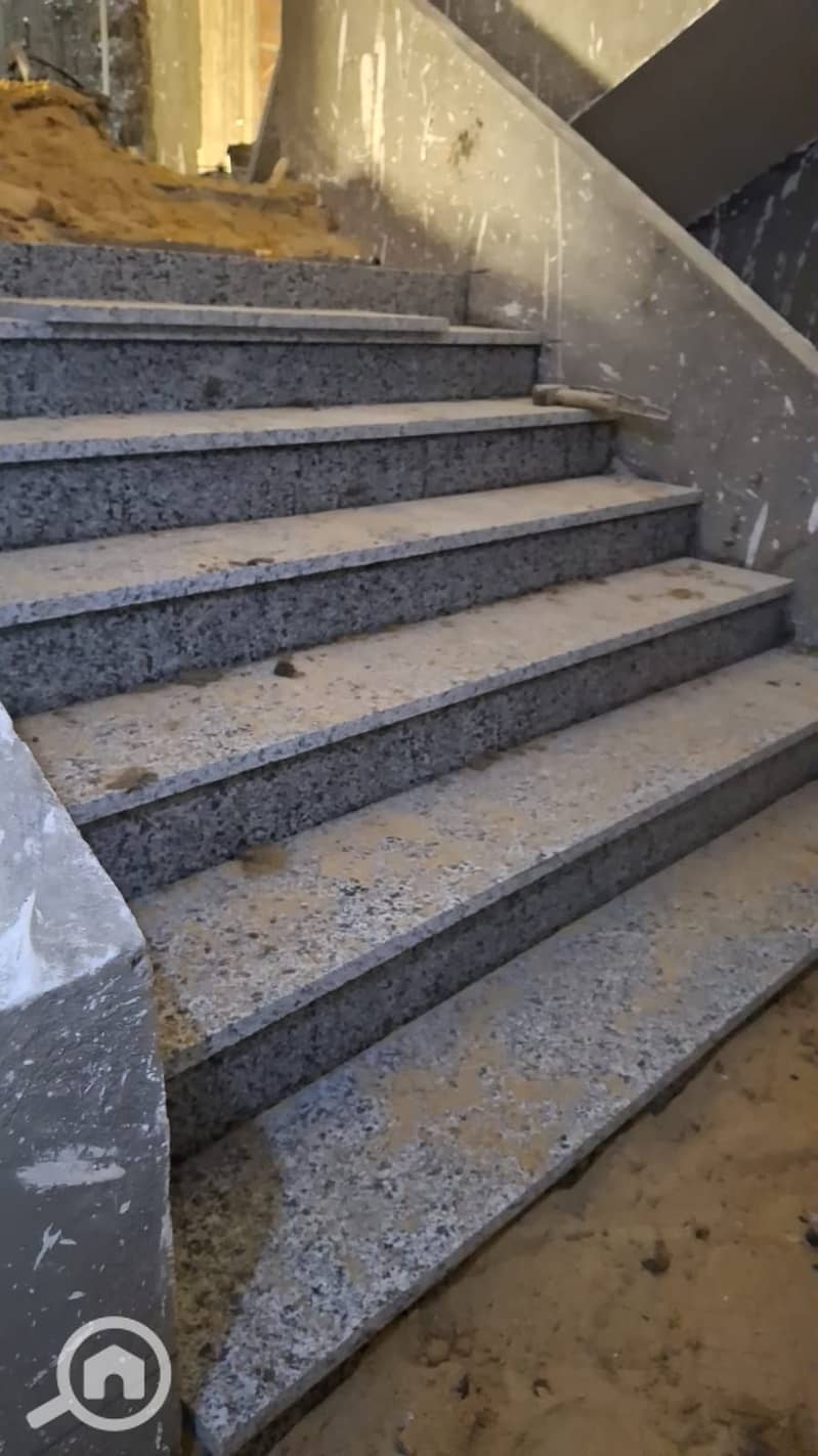 10 WhatsApp Image 2025-11-13 at 5.01. 31 PM (2). jpeg