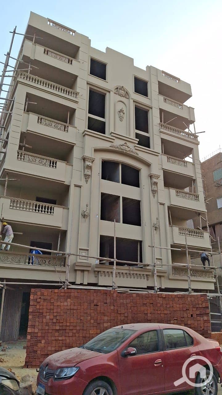 11 WhatsApp Image 2025-11-13 at 5.01. 31 PM. jpeg