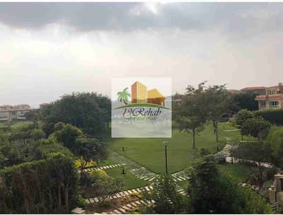 4 Bedroom Villa for Sale in Madinaty, Cairo - 1000529690. jpg