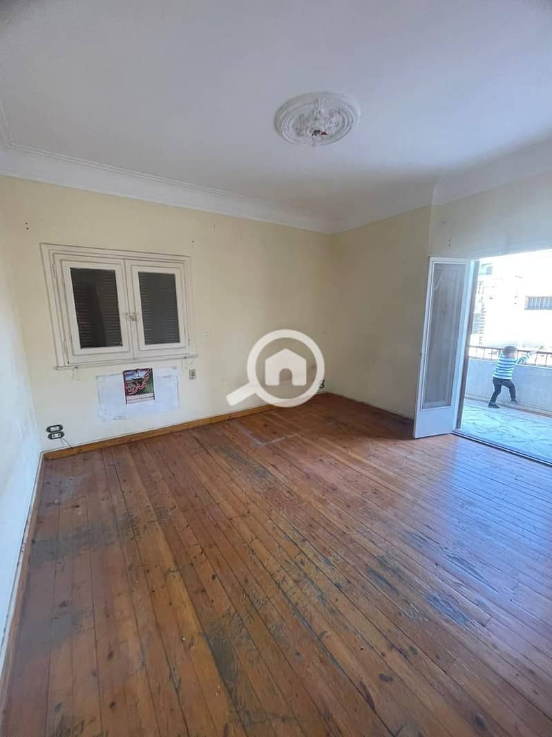 WhatsApp Image 2025-12-01 at 9.58. 47 PM (1). jpeg WhatsApp Image 2025-12-01 at 9.58. 47 PM (1). jpeg