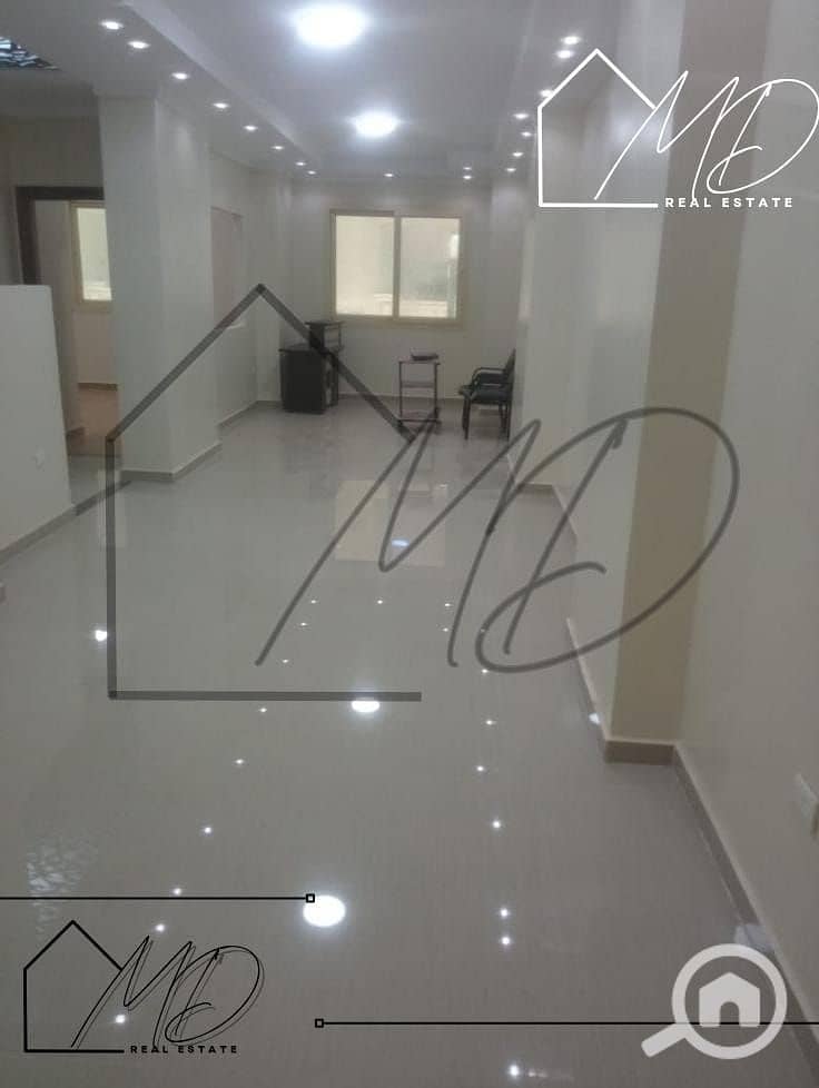 2 WhatsApp Image 2026-01-01 at 5.03. 54 PM (1). jpeg