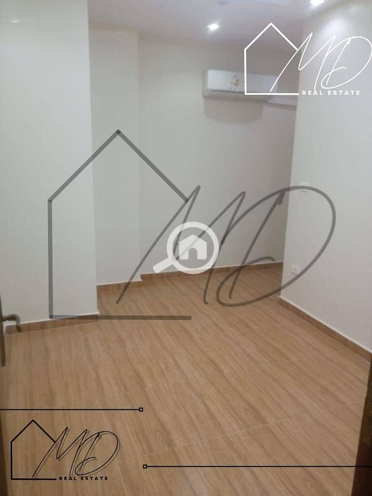 3 WhatsApp Image 2026-01-01 at 5.03. 55 PM. jpeg