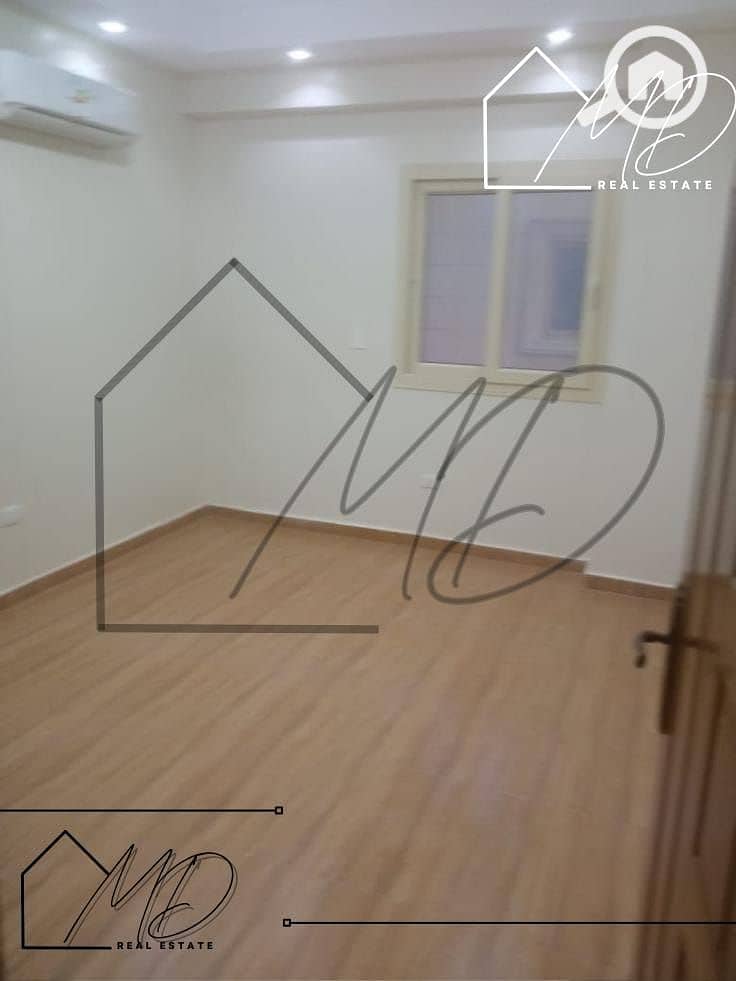 4 WhatsApp Image 2026-01-01 at 5.03. 55 PM (4). jpeg