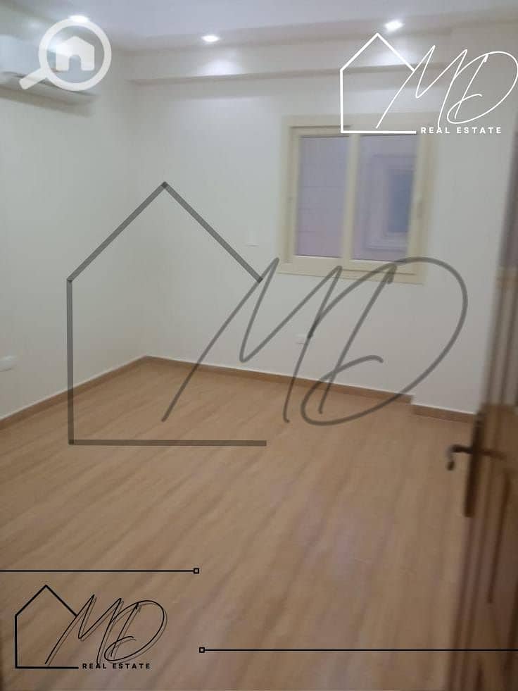 5 WhatsApp Image 2026-01-01 at 5.03. 55 PM (3). jpeg