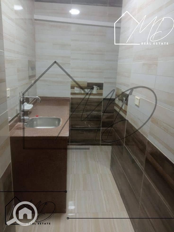 6 WhatsApp Image 2026-01-01 at 5.03. 55 PM (2). jpeg