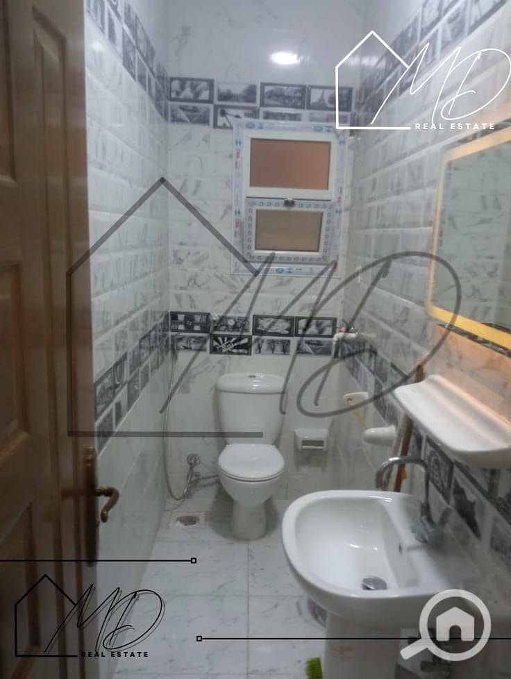 7 WhatsApp Image 2026-01-01 at 5.03. 55 PM (1). jpeg