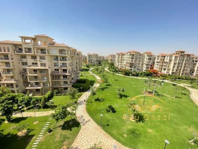 3 Bedroom Flat for Rent in Madinaty, Cairo - 75df6cc1-c5e8-4d28-9974-08e25534271b. jpg