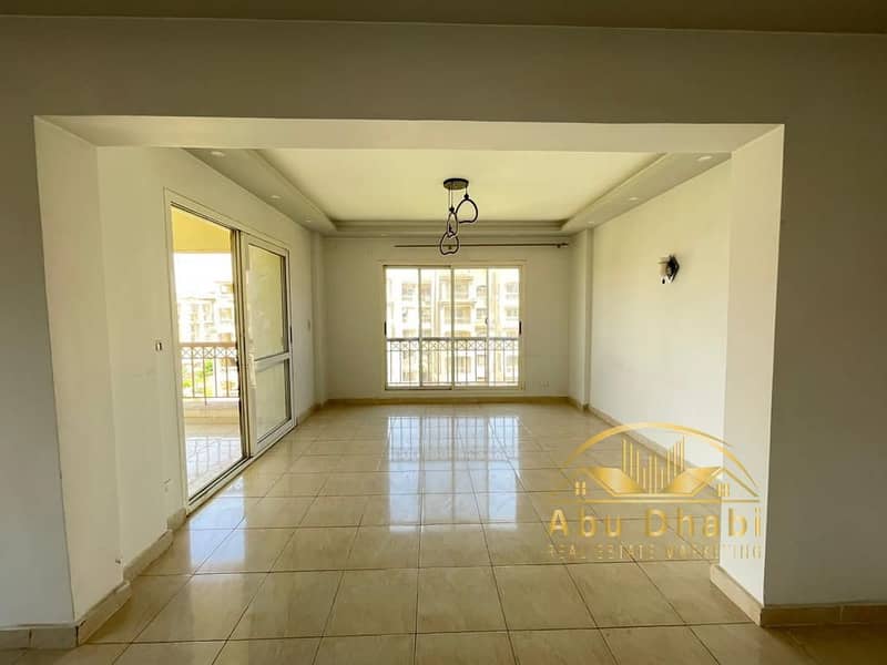 3 8ff6c7c6-fcea-44e4-92ca-20ad93c653f8. jpg