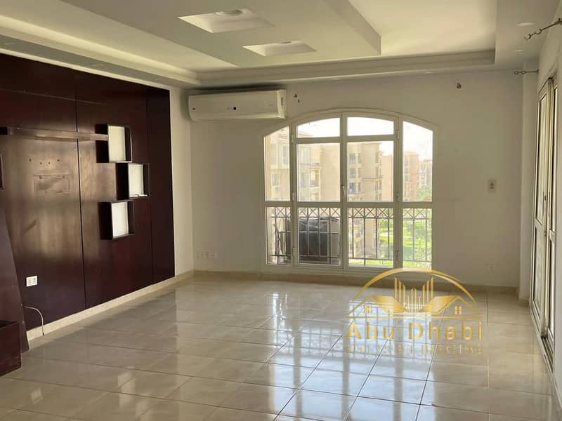 4 3b6350d6-229d-49a6-bafe-c9892a48e09f. jpg