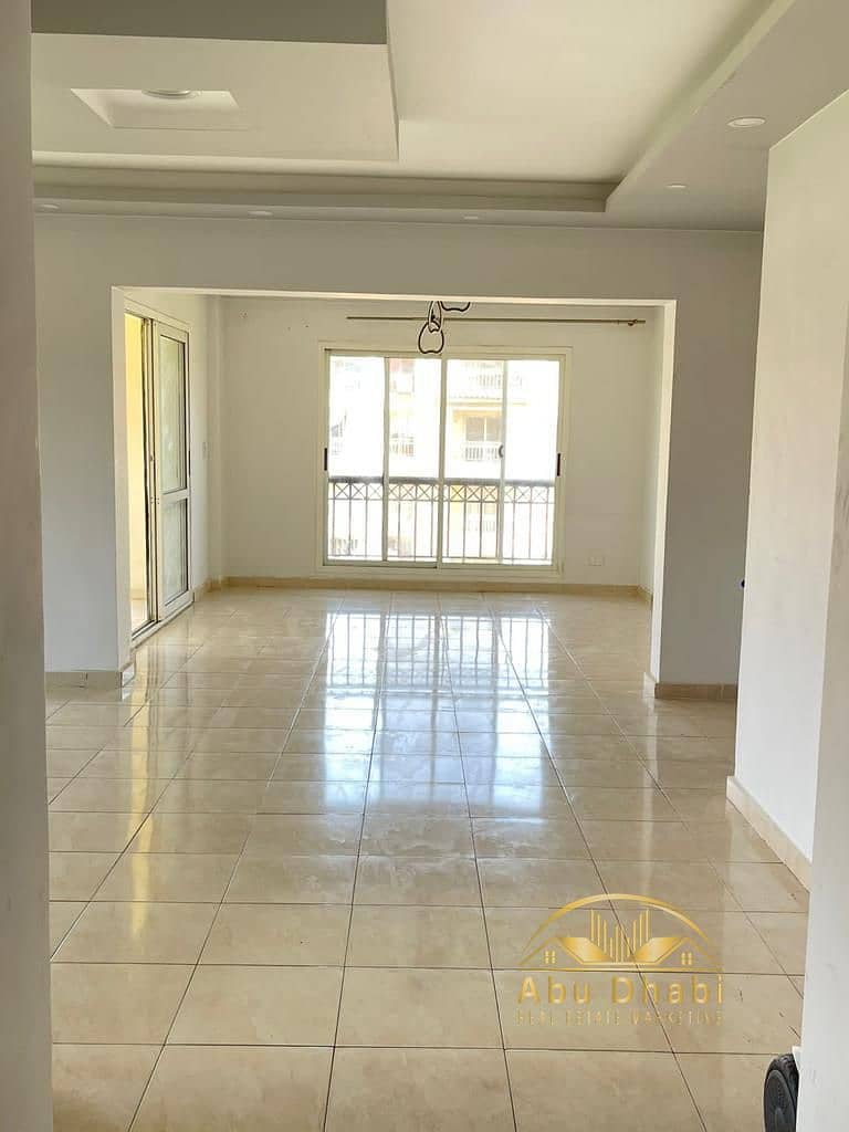 5 62a1c67b-2f2d-48d1-ad8a-6e2753f0b699. jpg