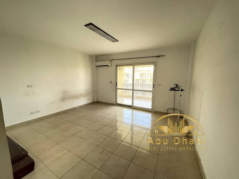 8 05152018-a4bc-4e53-929d-3fa98a821dc8. jpg