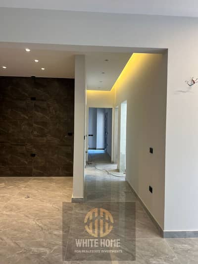 3 Bedroom Apartment for Rent in New Cairo, Cairo - d02851a2-7e4a-407e-a5e4-f97e4626c74d. jpeg