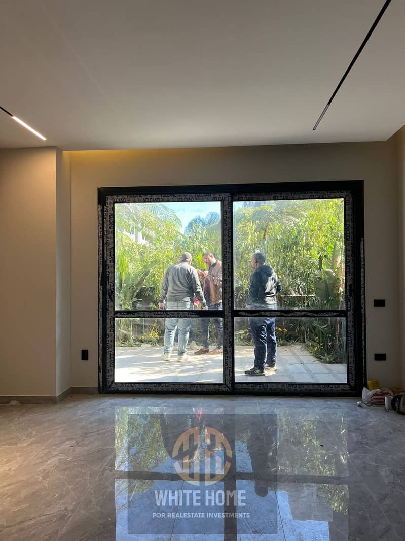 2 1f391759-5e3a-4c8d-aa2b-9410f9939315. jpeg