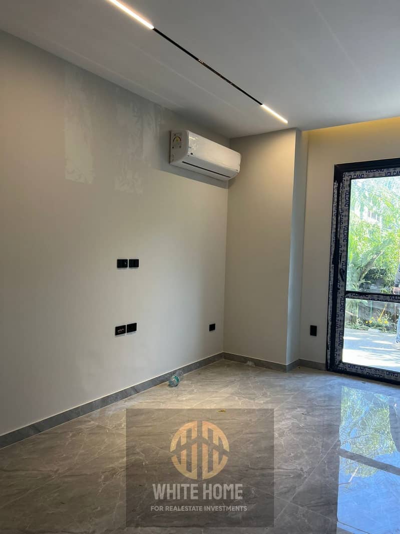 3 1a9421c6-7a71-4495-8eb4-65d7c03f3e9f. jpeg