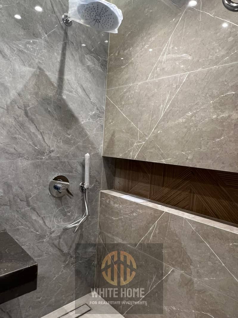 4 b54887bc-981d-4a72-8b48-dc50e035662e. jpeg