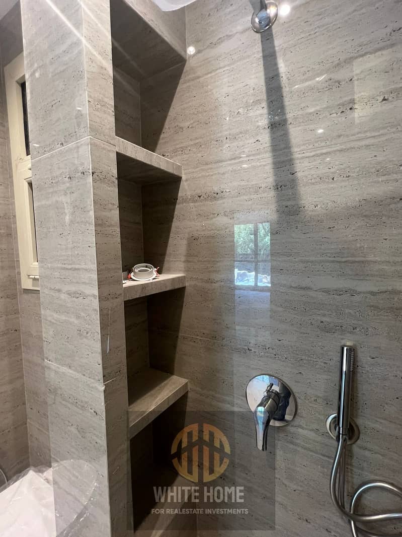 6 ebb45c04-2c7c-4d4b-877d-c2d8d8f78c5f. jpeg