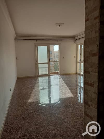 2 Bedroom Flat for Rent in New Cairo, Cairo - WhatsApp Image 2026-01-01 at 3.12. 46 PM. jpeg