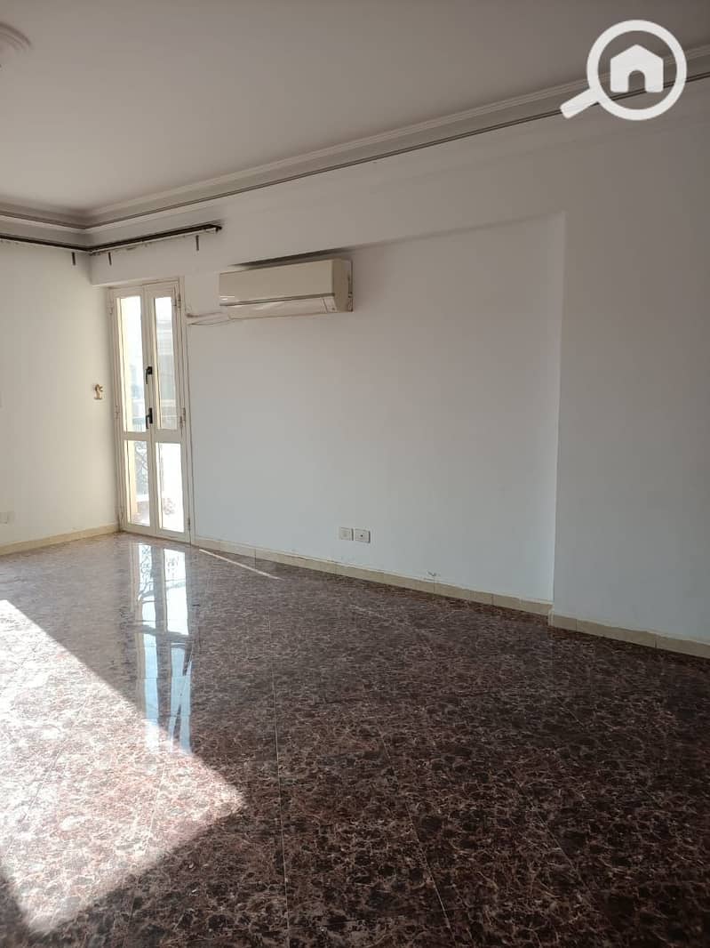 3 WhatsApp Image 2026-01-01 at 3.12. 47 PM (1). jpeg