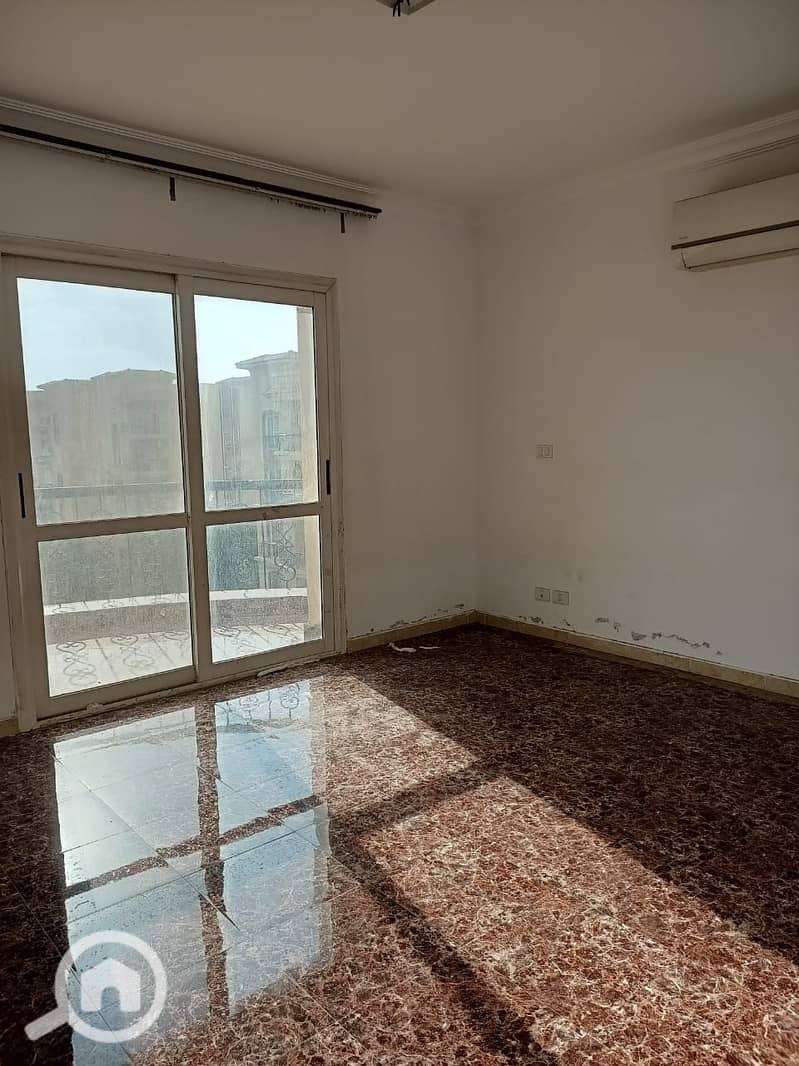 5 WhatsApp Image 2026-01-01 at 3.12. 48 PM (1). jpeg