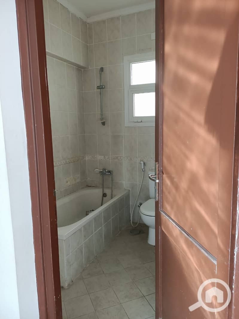 6 WhatsApp Image 2026-01-01 at 3.12. 48 PM (2). jpeg