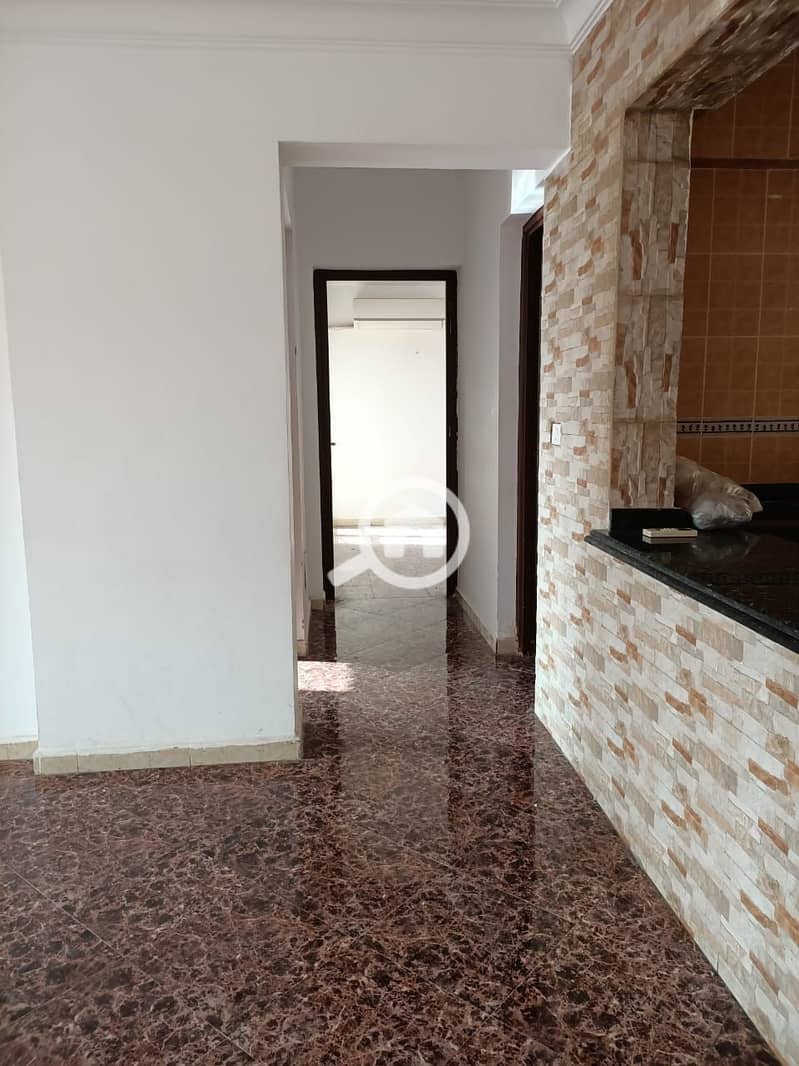 7 WhatsApp Image 2026-01-01 at 3.12. 48 PM. jpeg