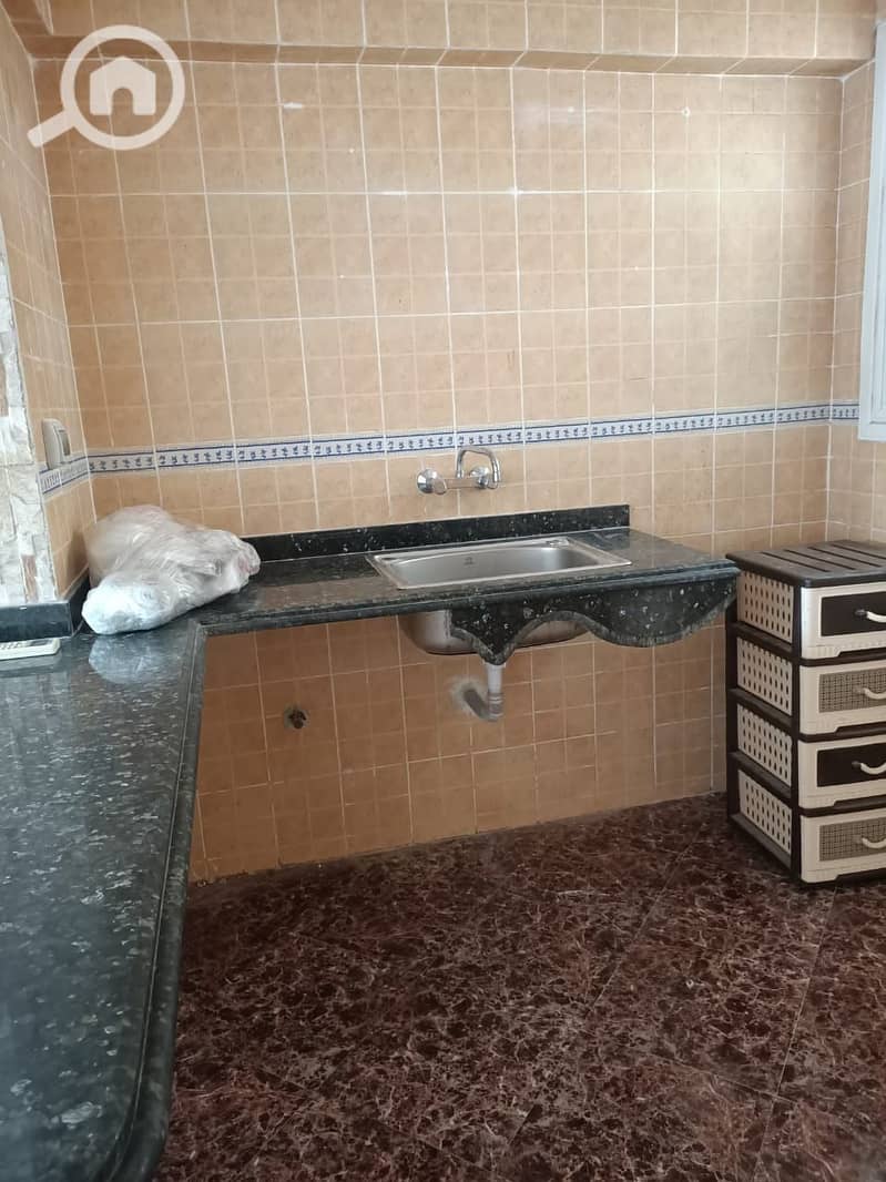 9 WhatsApp Image 2026-01-01 at 3.12. 49 PM. jpeg