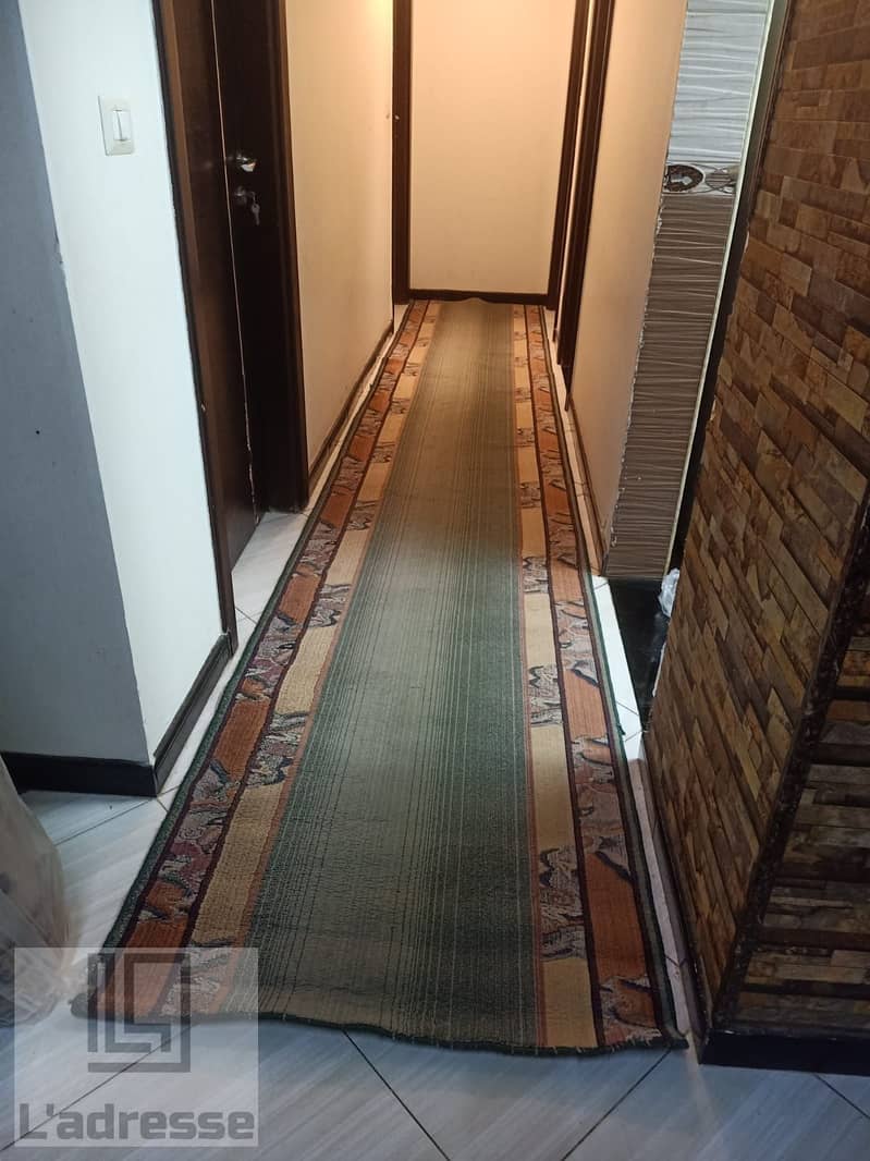 8 WhatsApp Image 2026-01-01 at 4.59. 30 PM. jpeg