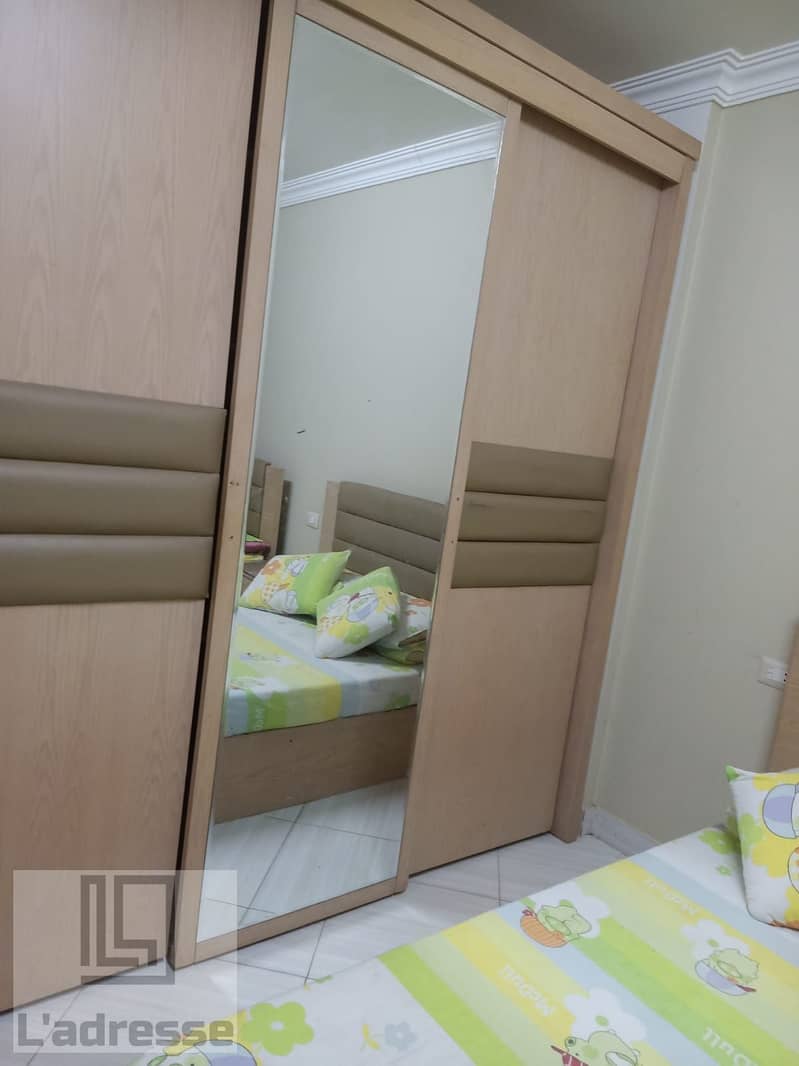 11 WhatsApp Image 2026-01-01 at 4.59. 31 PM. jpeg