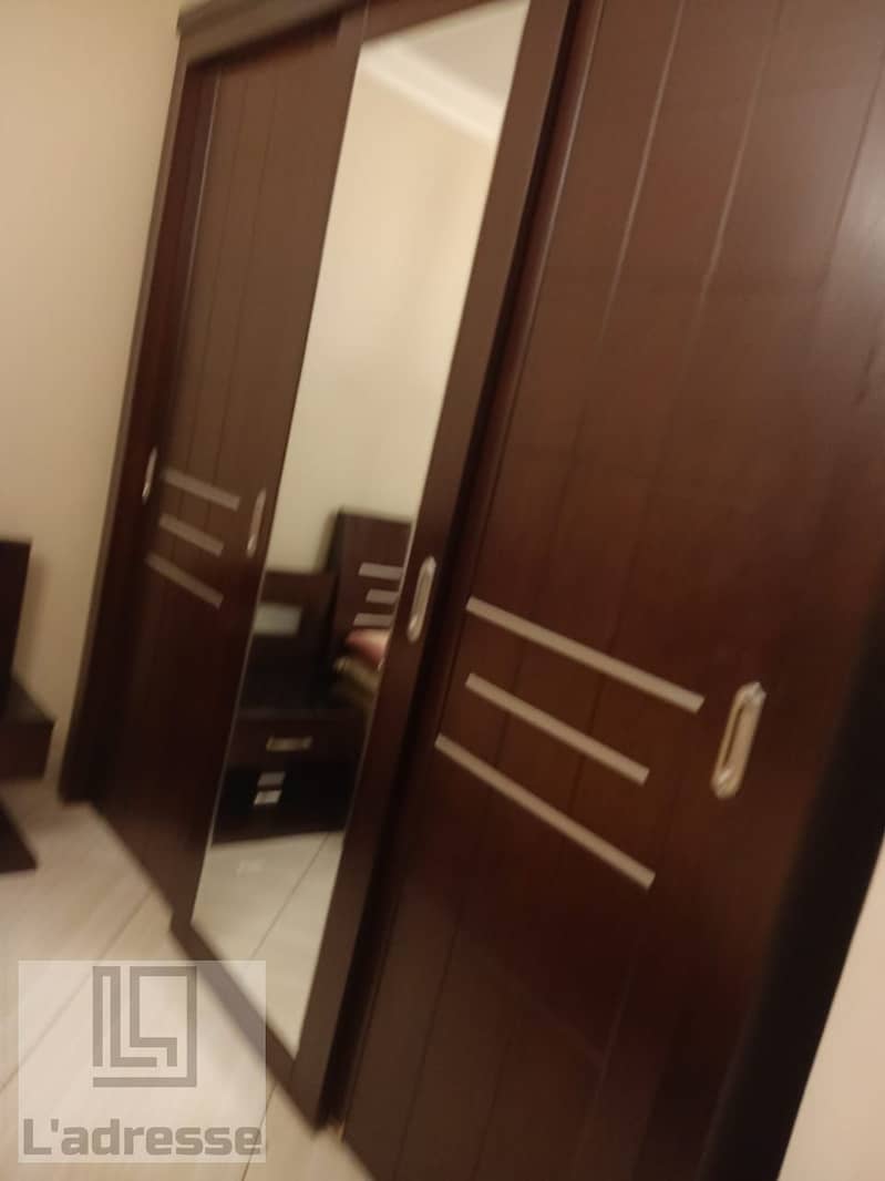 13 WhatsApp Image 2026-01-01 at 4.59. 27 PM. jpeg