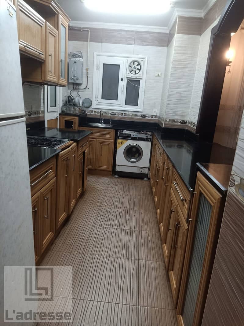 14 WhatsApp Image 2026-01-01 at 4.59. 28 PM (1). jpeg