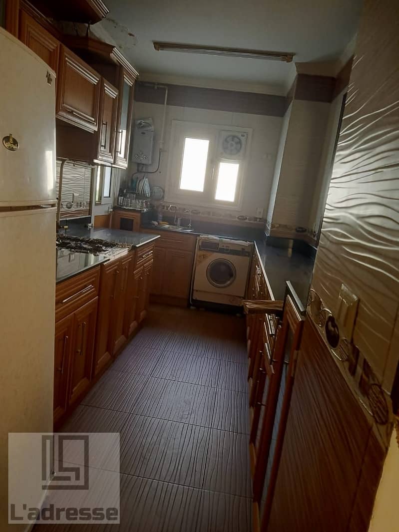 15 WhatsApp Image 2026-01-01 at 4.59. 28 PM. jpeg