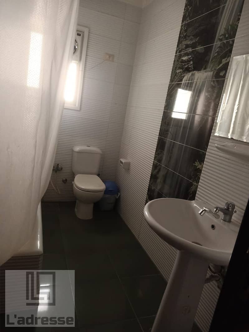 17 WhatsApp Image 2026-01-01 at 4.59. 27 PM (1). jpeg