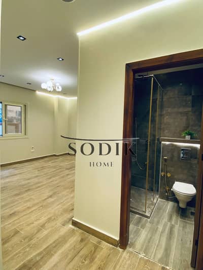 3 Bedroom Flat for Sale in Obour City, Cairo - f8f36cc8-81ed-40bd-999a-2141d801ba7e. jpg